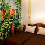 3h Marais Hotel 3*
