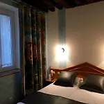 3h Marais 3* Paris