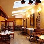 3h Marais 3* Paris