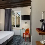 3h Marais 3* Paris