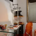 3h Marais Hotel Paris
