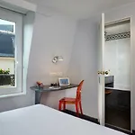 3h Marais Paris
