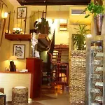 3h Marais 3* Paris
