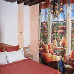 Hotel 3h Marais 3*