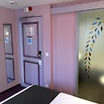 Hotel 3h Marais Paris