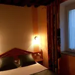 Hotel 3h Marais 3*