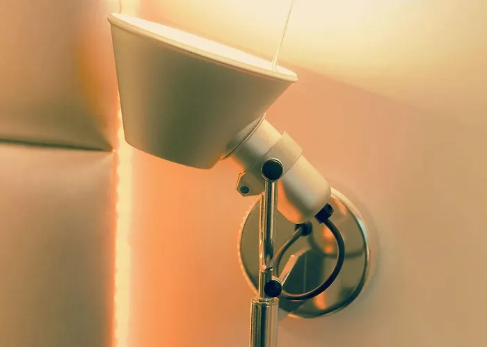 3h Marais Hotel Paris