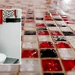 3h Marais Hotell Paris