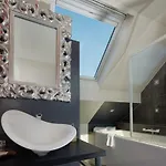 3h Marais Hotell